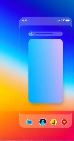 即刻开启，乐享不停