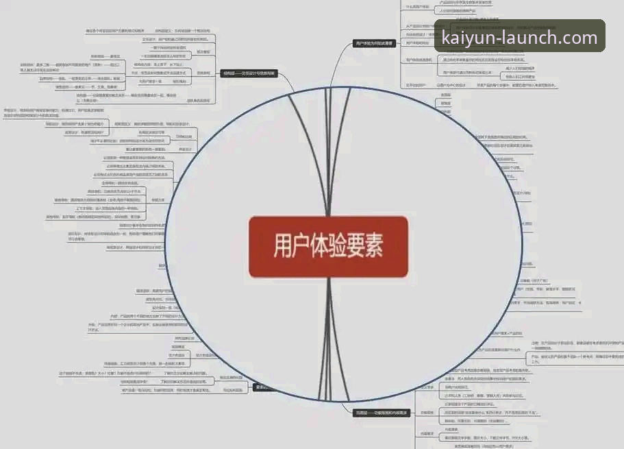 开云体育流畅稳定体验的深度解析：从技术架构到用户实践的全面评估