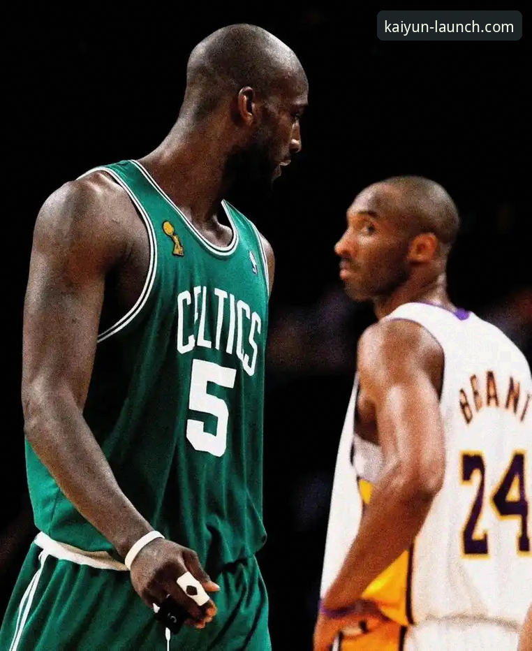 开云体育体验怎么下载 布泽尔父子备战NBA选秀全攻略:开云体育平台带你见证篮球传奇